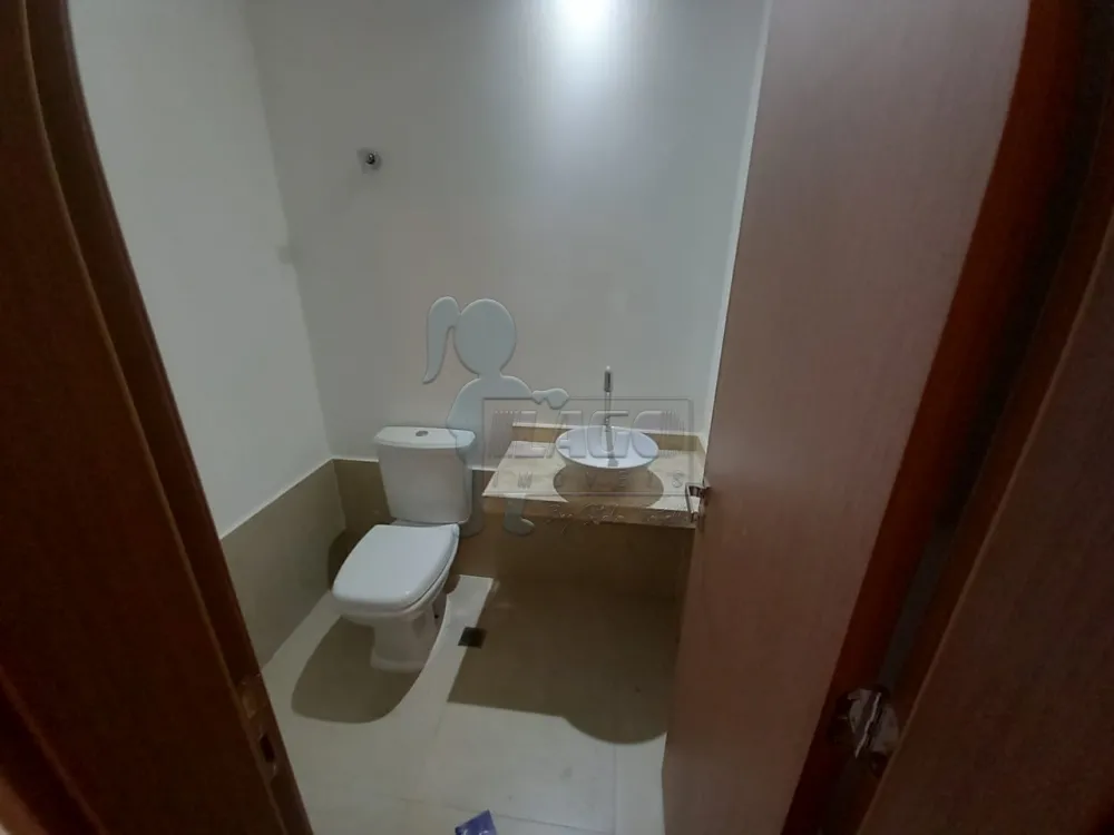 Alugar Apartamento / Padr&atilde;o em Ribeir&atilde;o Preto R$ 3.100,00 - Foto 8