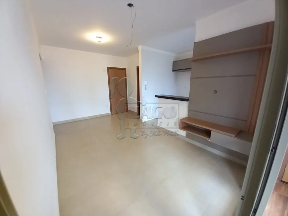 Alugar Apartamento / Padr&atilde;o em Ribeir&atilde;o Preto R$ 3.100,00 - Foto 10