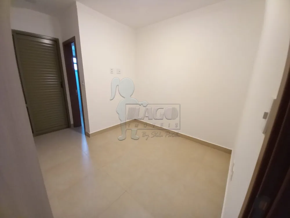 Alugar Apartamento / Padr&atilde;o em Ribeir&atilde;o Preto R$ 3.100,00 - Foto 11