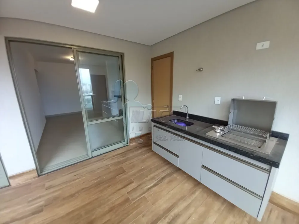 Alugar Apartamento / Padr&atilde;o em Ribeir&atilde;o Preto R$ 3.100,00 - Foto 5