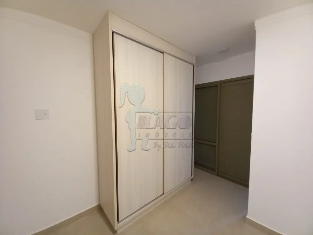 Alugar Apartamento / Padr&atilde;o em Ribeir&atilde;o Preto R$ 3.100,00 - Foto 14