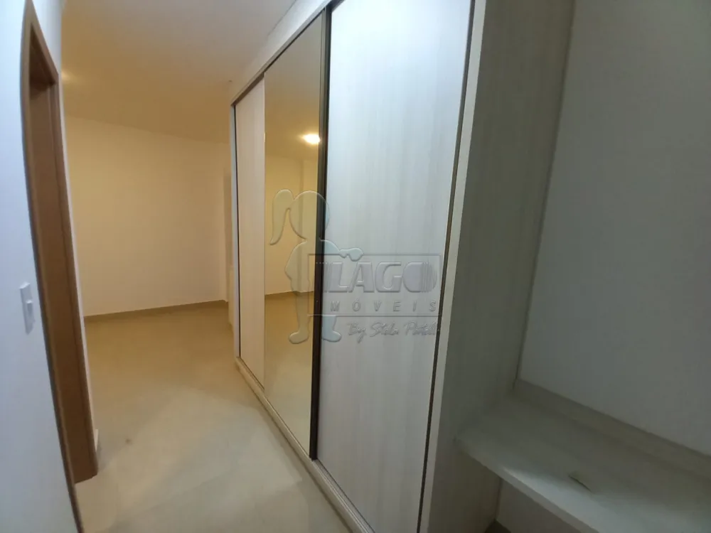 Alugar Apartamento / Padr&atilde;o em Ribeir&atilde;o Preto R$ 3.100,00 - Foto 16