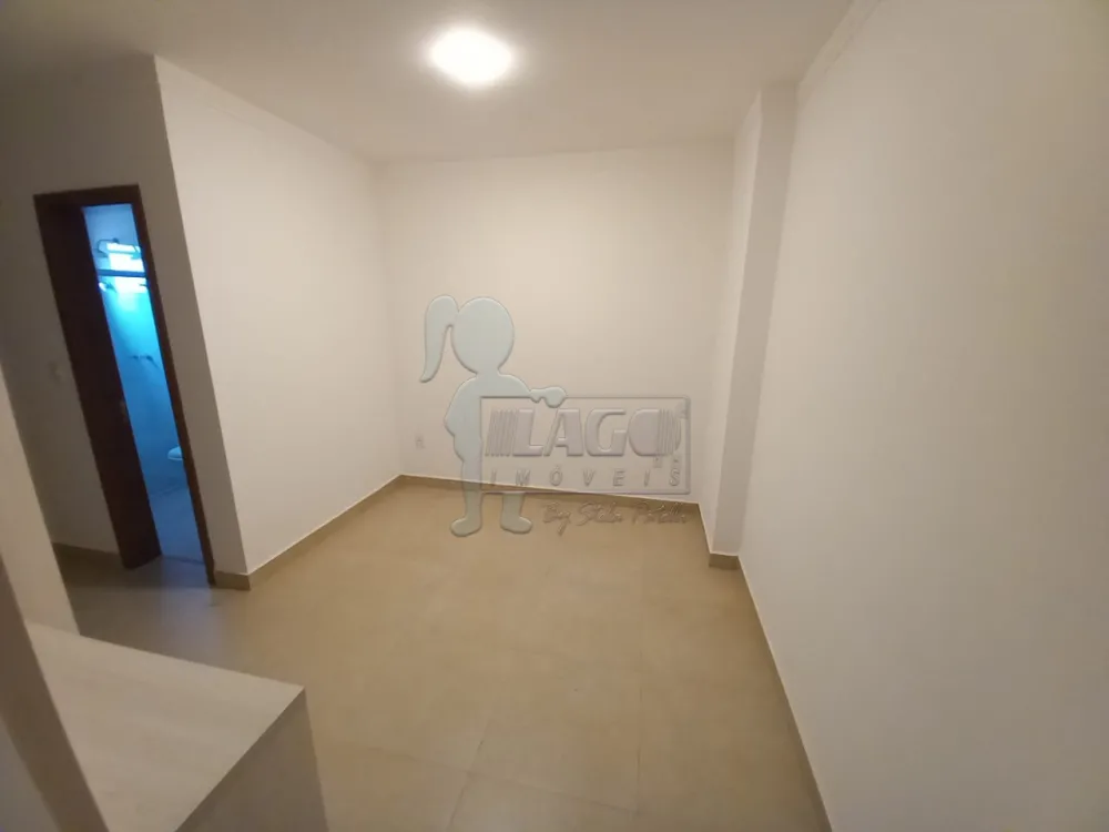 Alugar Apartamento / Padr&atilde;o em Ribeir&atilde;o Preto R$ 3.100,00 - Foto 18