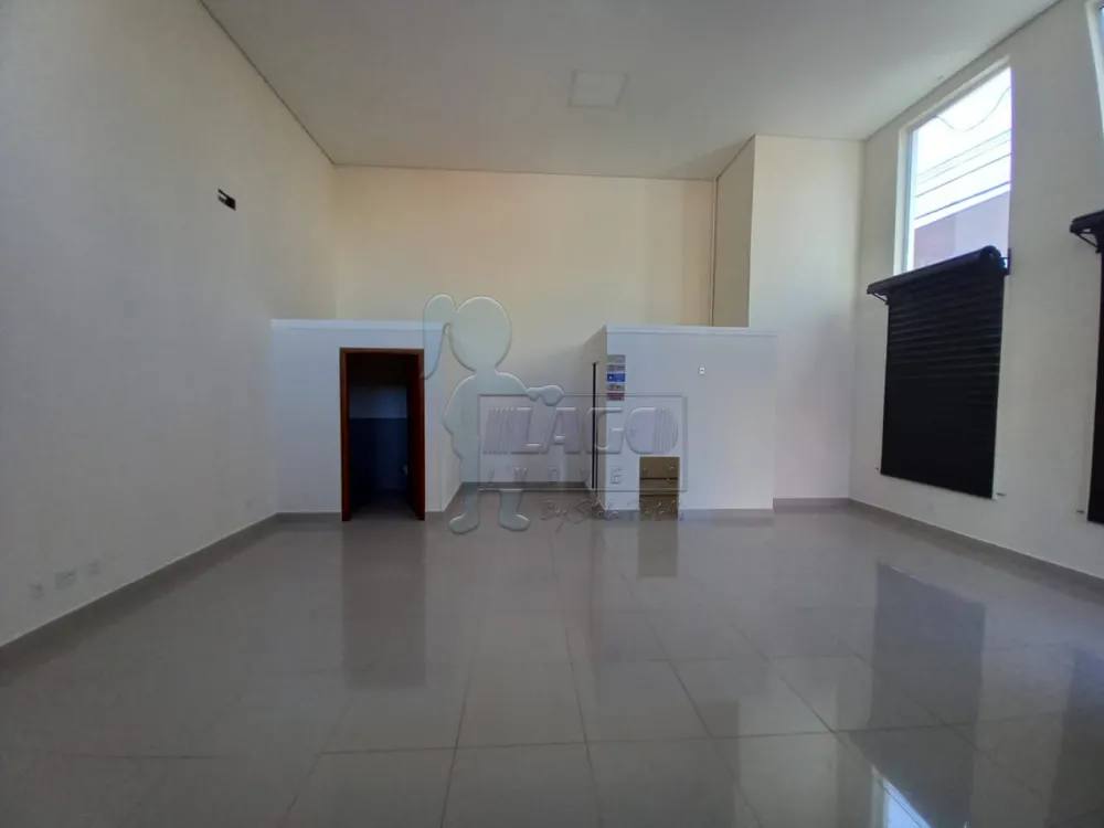 Alugar Comercial padr&atilde;o / Casa comercial em Ribeir&atilde;o Preto R$ 3.900,00 - Foto 8