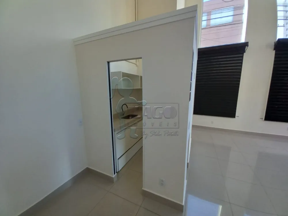 Alugar Comercial padr&atilde;o / Casa comercial em Ribeir&atilde;o Preto R$ 3.900,00 - Foto 2