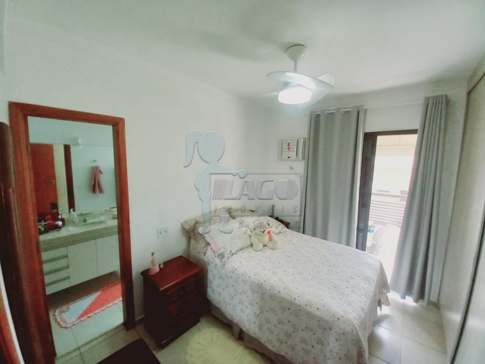 Alugar Apartamento / Padr&atilde;o em Ribeir&atilde;o Preto R$ 2.100,00 - Foto 8