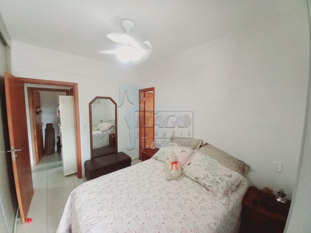 Alugar Apartamento / Padr&atilde;o em Ribeir&atilde;o Preto R$ 2.100,00 - Foto 7