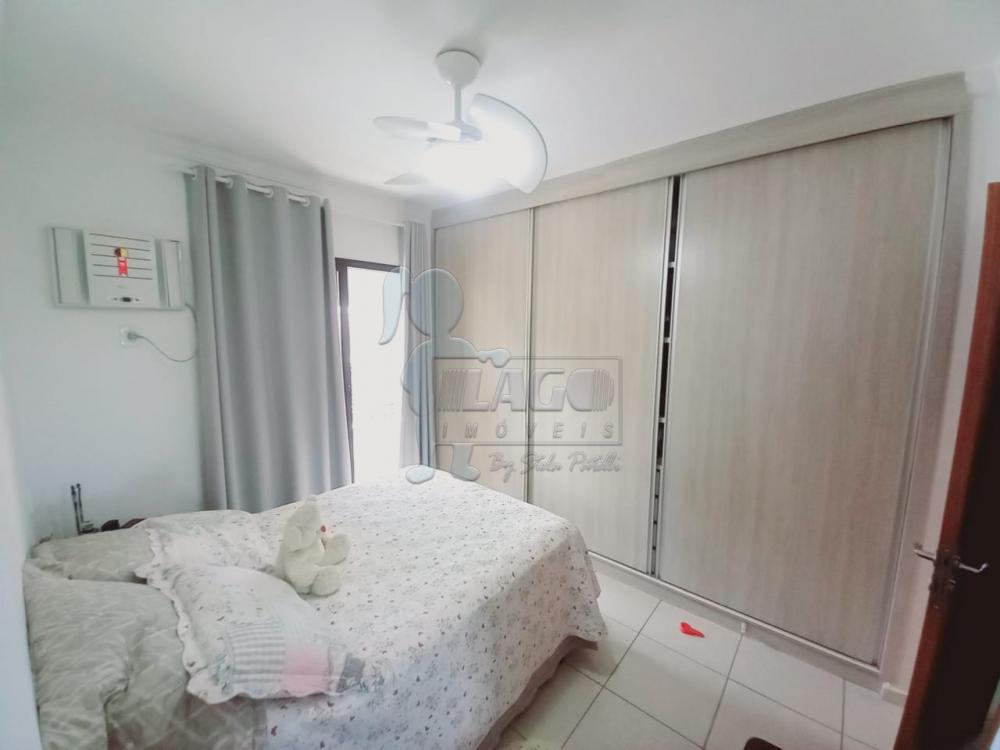Alugar Apartamento / Padr&atilde;o em Ribeir&atilde;o Preto R$ 2.100,00 - Foto 6