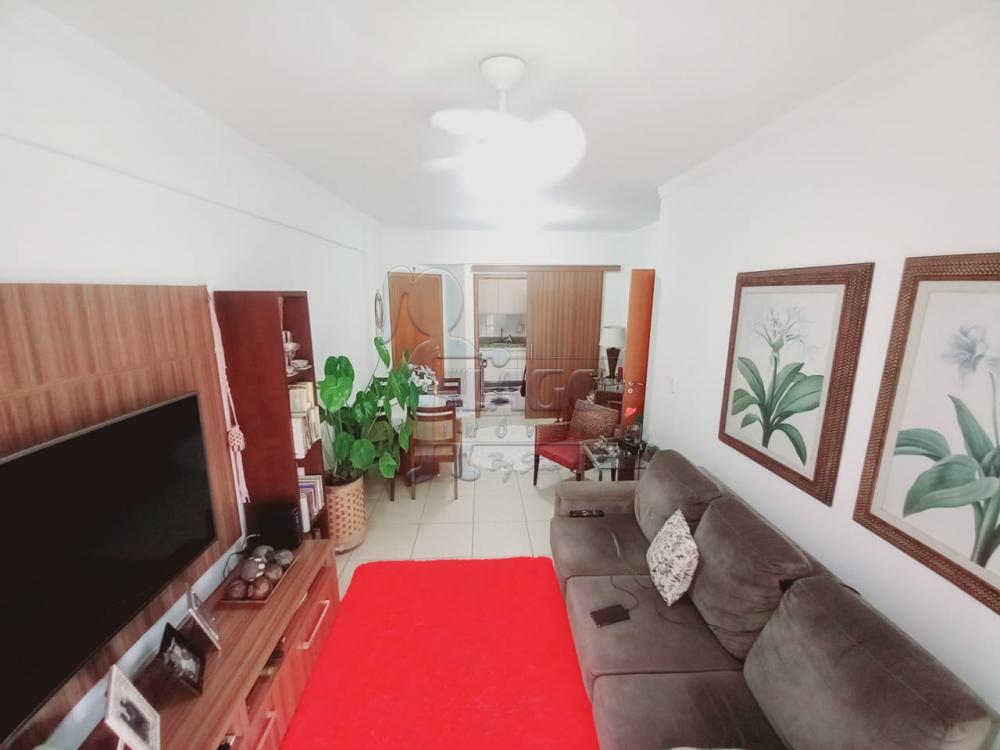 Alugar Apartamento / Padr&atilde;o em Ribeir&atilde;o Preto R$ 2.100,00 - Foto 1
