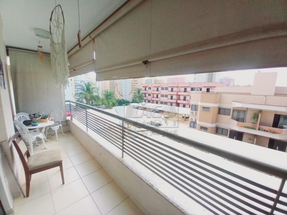 Alugar Apartamento / Padr&atilde;o em Ribeir&atilde;o Preto R$ 2.100,00 - Foto 5