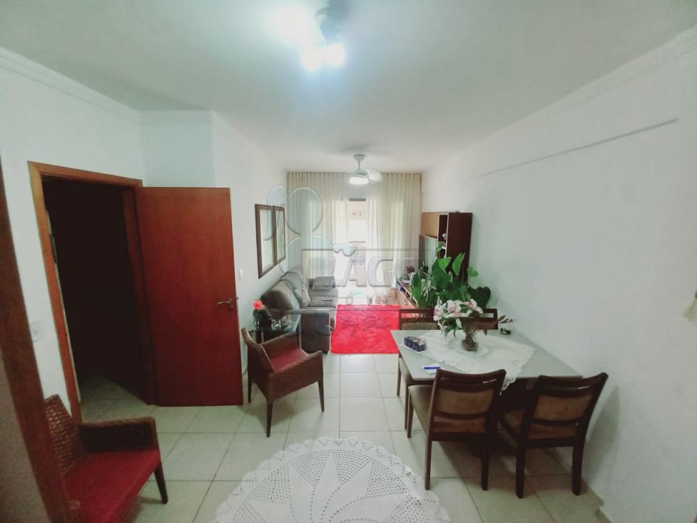 Alugar Apartamento / Padr&atilde;o em Ribeir&atilde;o Preto R$ 2.100,00 - Foto 3