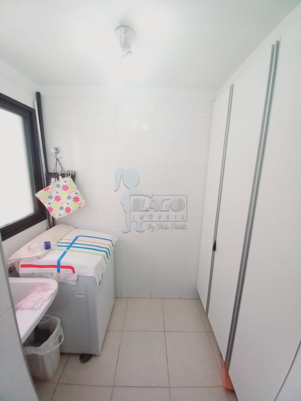 Alugar Apartamento / Padr&atilde;o em Ribeir&atilde;o Preto R$ 2.100,00 - Foto 16