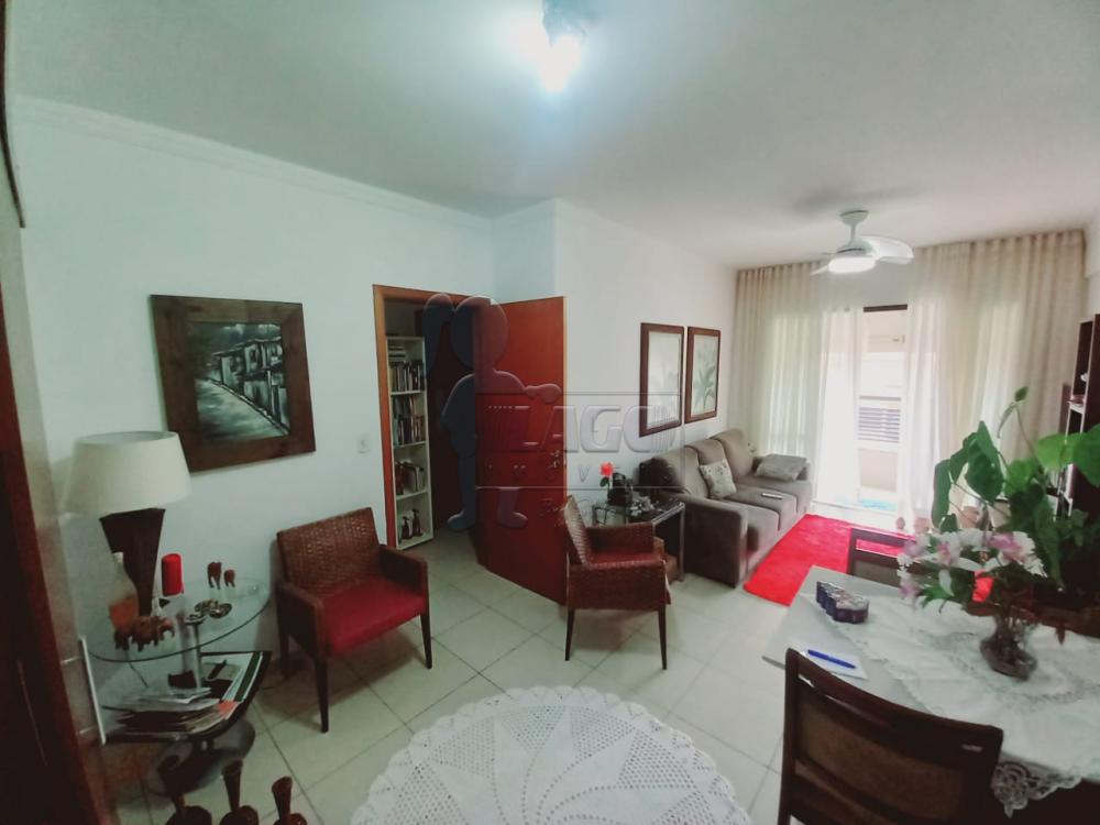 Alugar Apartamento / Padr&atilde;o em Ribeir&atilde;o Preto R$ 2.100,00 - Foto 2