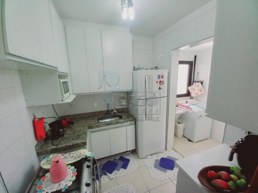 Alugar Apartamento / Padr&atilde;o em Ribeir&atilde;o Preto R$ 2.100,00 - Foto 14