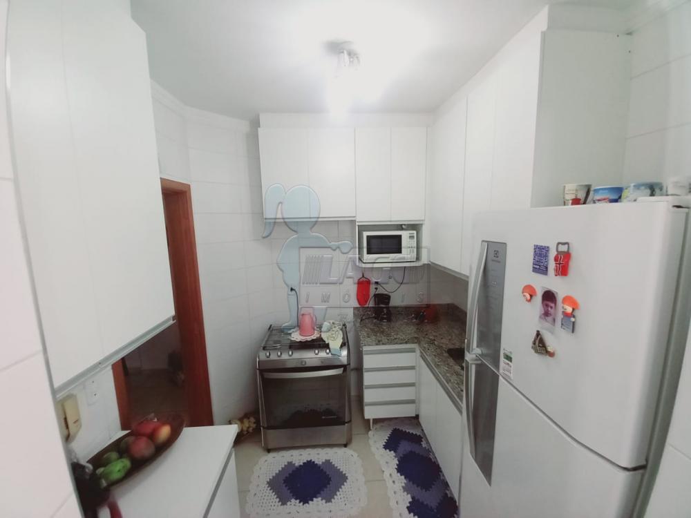 Alugar Apartamento / Padr&atilde;o em Ribeir&atilde;o Preto R$ 2.100,00 - Foto 15