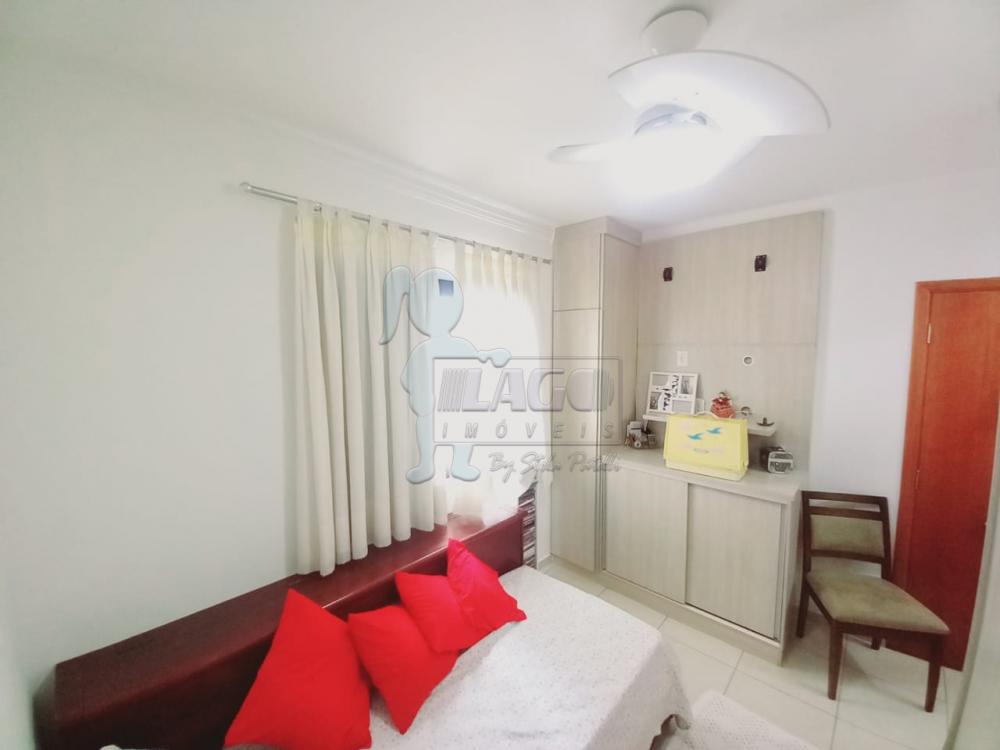 Alugar Apartamento / Padr&atilde;o em Ribeir&atilde;o Preto R$ 2.100,00 - Foto 9