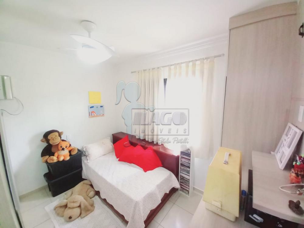 Alugar Apartamento / Padr&atilde;o em Ribeir&atilde;o Preto R$ 2.100,00 - Foto 11