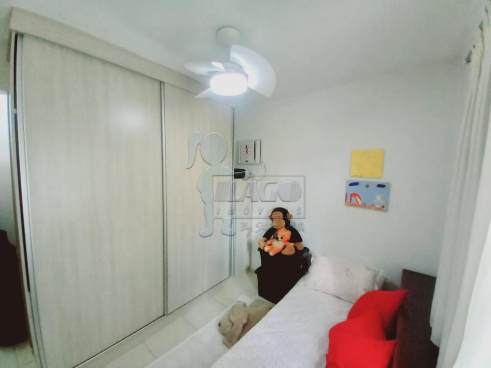 Alugar Apartamento / Padr&atilde;o em Ribeir&atilde;o Preto R$ 2.100,00 - Foto 10