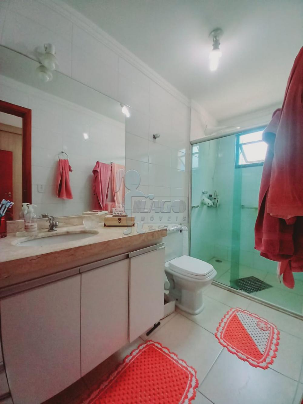 Alugar Apartamento / Padr&atilde;o em Ribeir&atilde;o Preto R$ 2.100,00 - Foto 13