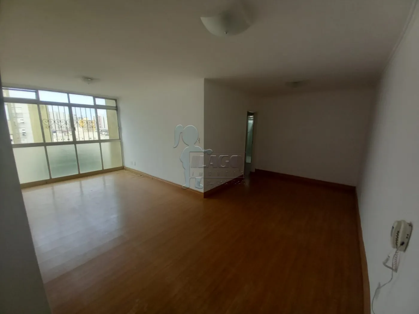 Alugar Apartamento / Padr&atilde;o em Ribeir&atilde;o Preto R$ 1.800,00 - Foto 13