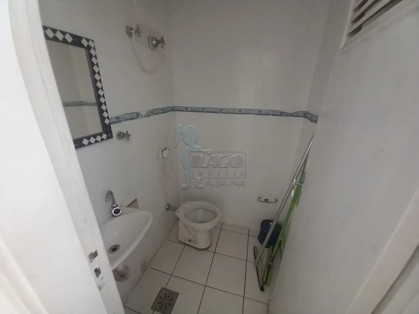 Alugar Apartamento / Padr&atilde;o em Ribeir&atilde;o Preto R$ 1.800,00 - Foto 22