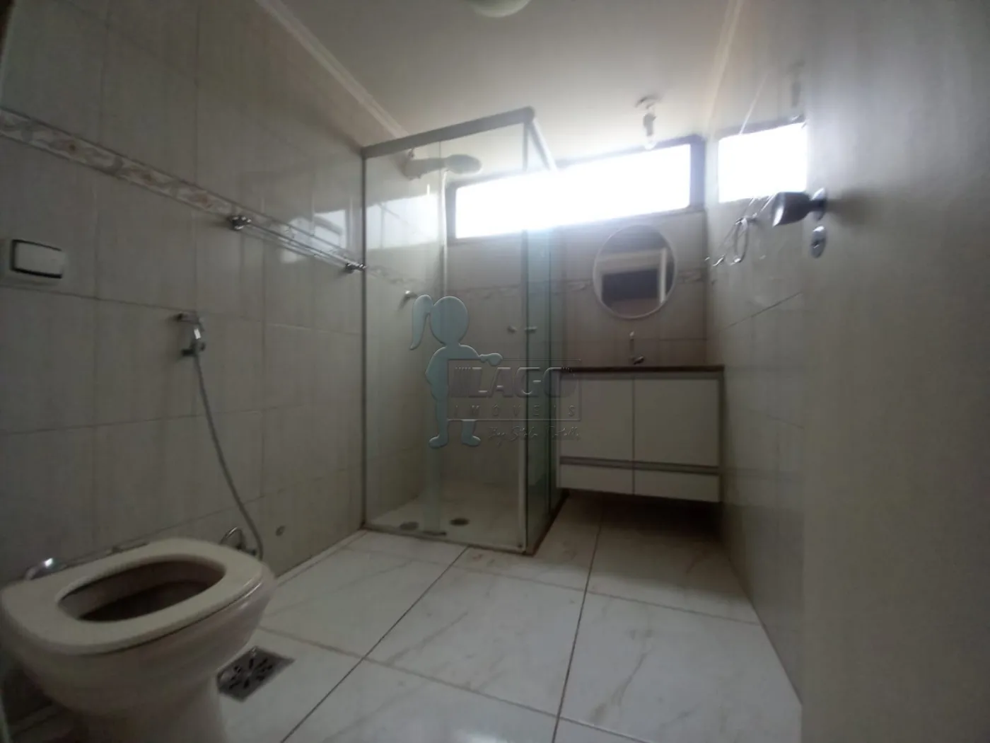 Alugar Apartamento / Padr&atilde;o em Ribeir&atilde;o Preto R$ 1.800,00 - Foto 16