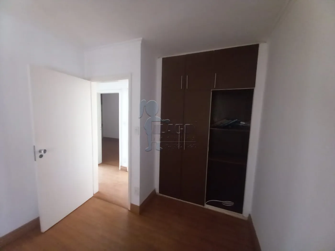 Alugar Apartamento / Padr&atilde;o em Ribeir&atilde;o Preto R$ 1.800,00 - Foto 20