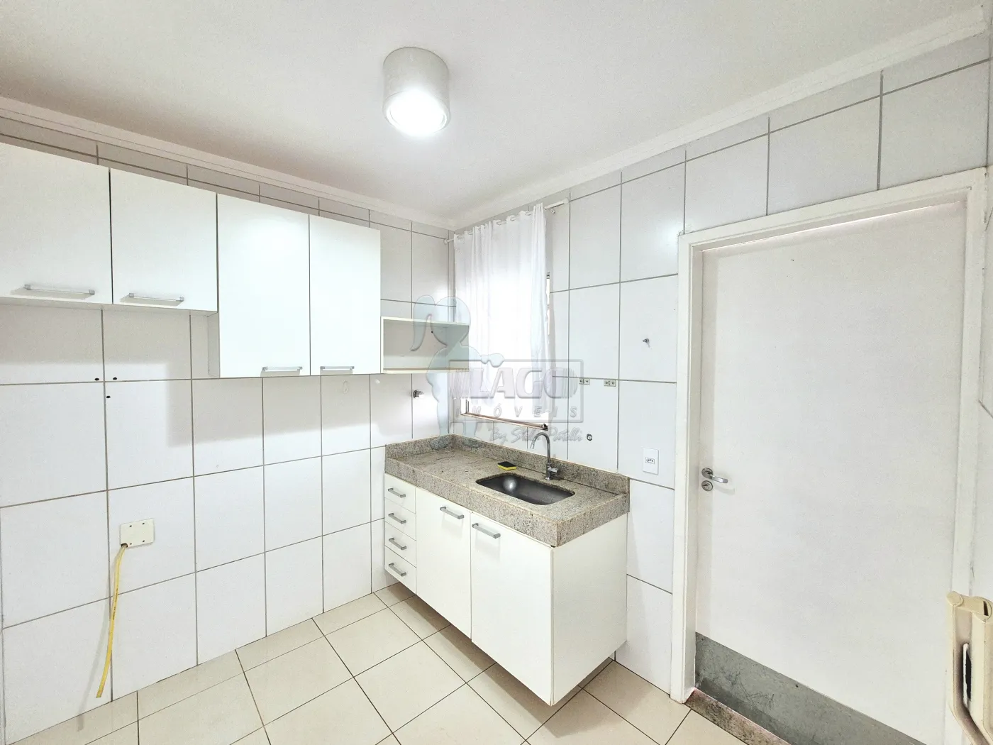 Alugar Casa condom&iacute;nio / Sobrado em Ribeir&atilde;o Preto R$ 3.200,00 - Foto 12