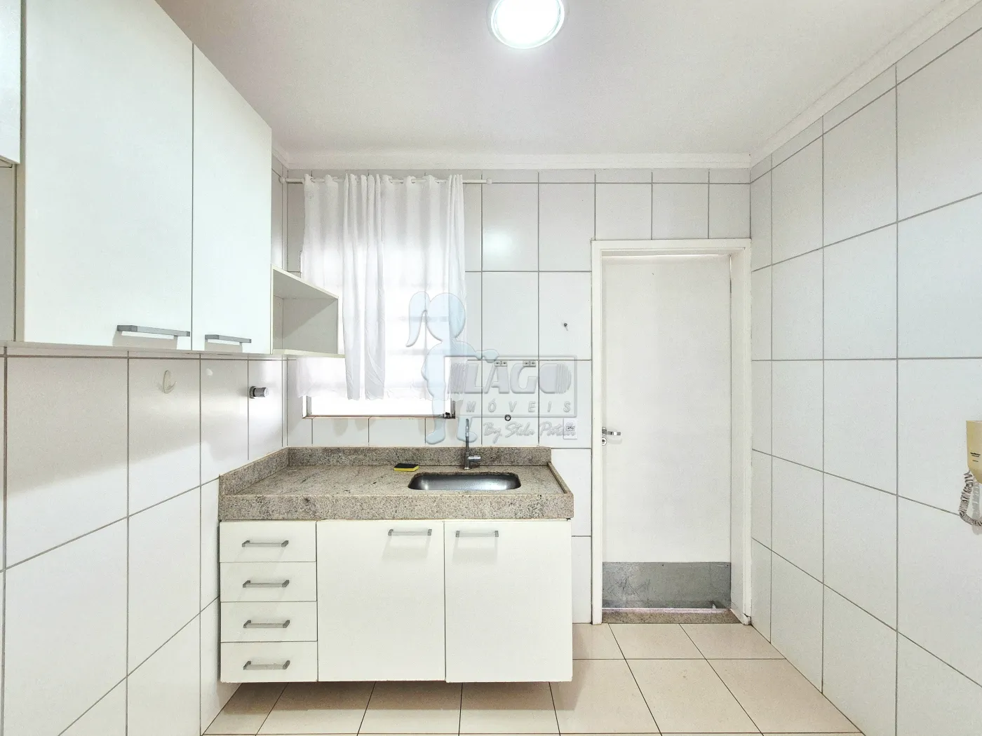 Alugar Casa condom&iacute;nio / Sobrado em Ribeir&atilde;o Preto R$ 3.200,00 - Foto 13