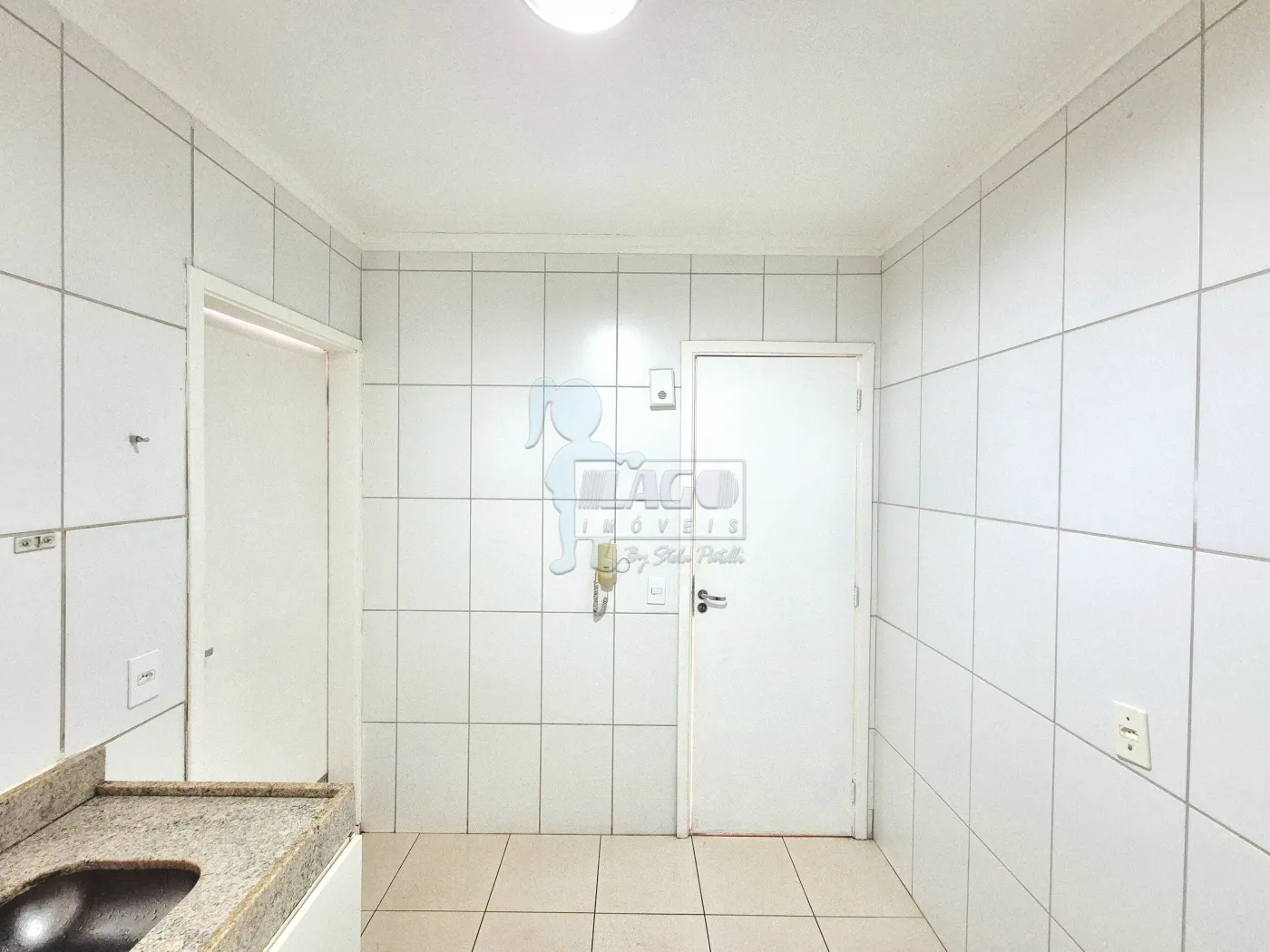 Alugar Casa condom&iacute;nio / Sobrado em Ribeir&atilde;o Preto R$ 3.200,00 - Foto 14
