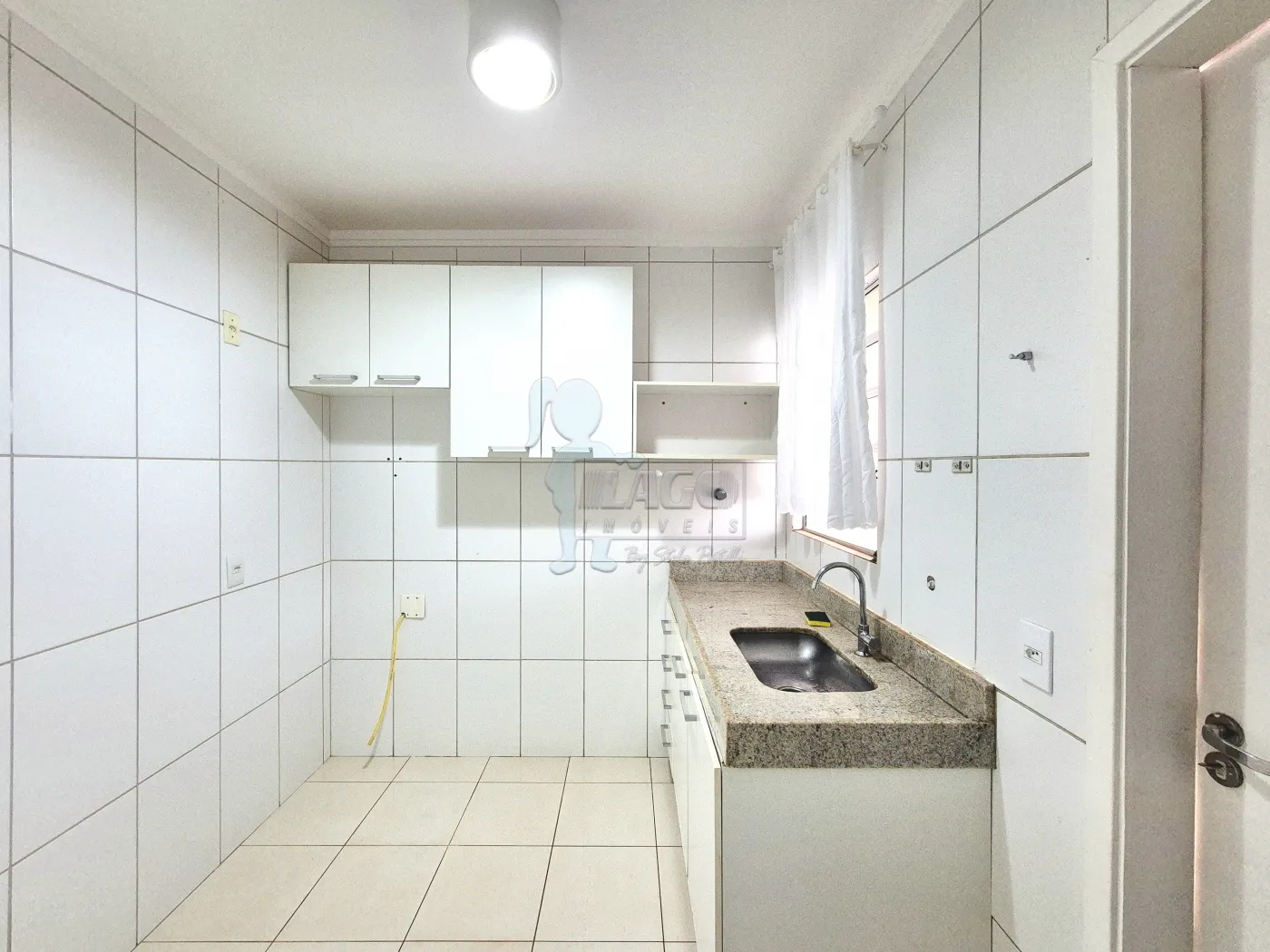 Alugar Casa condom&iacute;nio / Sobrado em Ribeir&atilde;o Preto R$ 3.200,00 - Foto 15