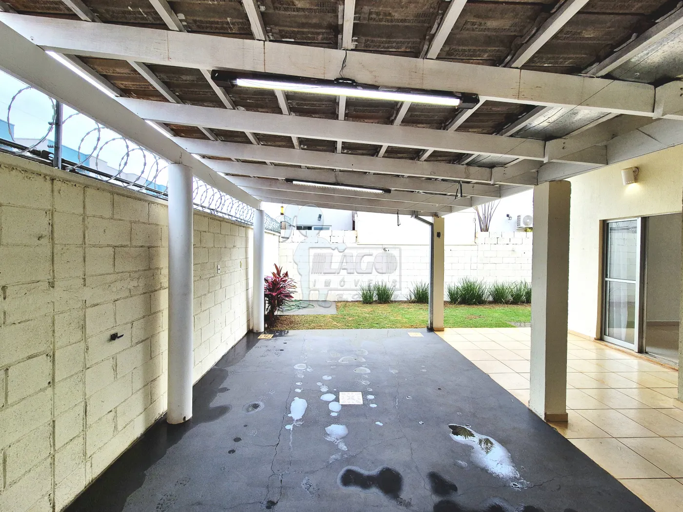 Alugar Casa condom&iacute;nio / Sobrado em Ribeir&atilde;o Preto R$ 3.200,00 - Foto 20