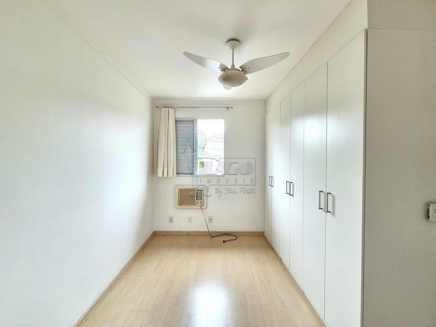 Alugar Casa condom&iacute;nio / Sobrado em Ribeir&atilde;o Preto R$ 3.200,00 - Foto 24