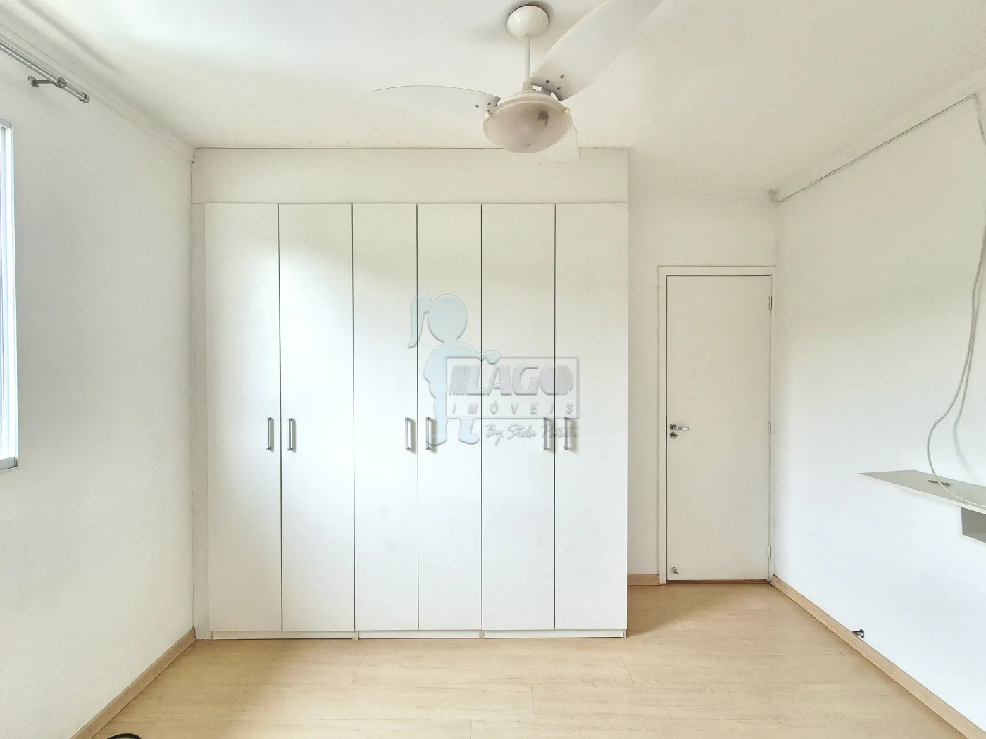 Alugar Casa condom&iacute;nio / Sobrado em Ribeir&atilde;o Preto R$ 3.200,00 - Foto 25