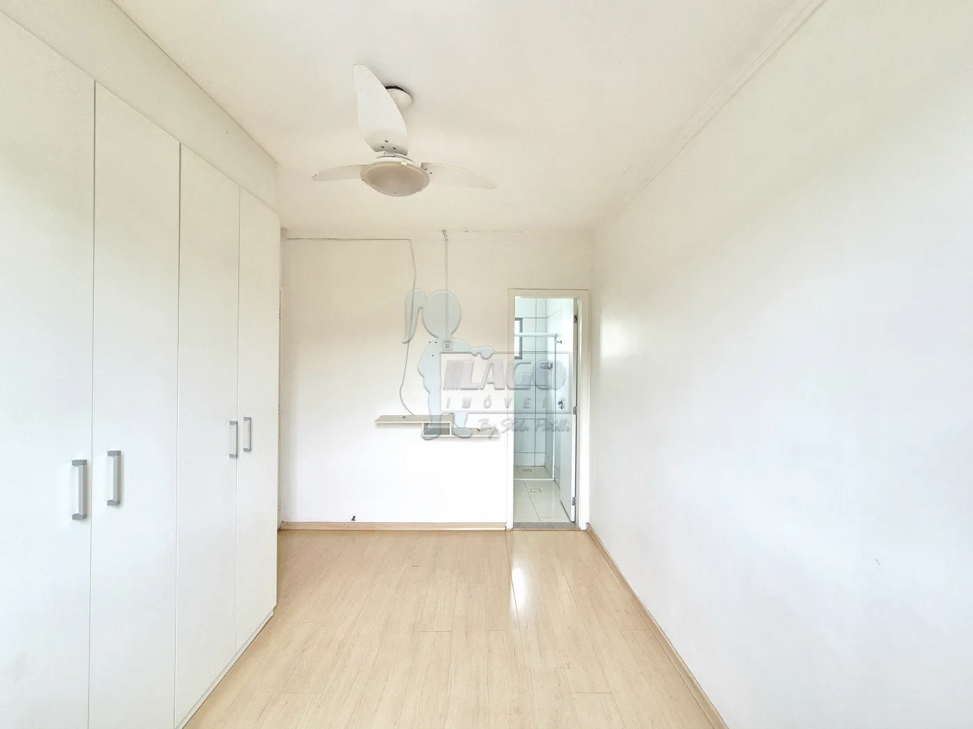 Alugar Casa condom&iacute;nio / Sobrado em Ribeir&atilde;o Preto R$ 3.200,00 - Foto 26