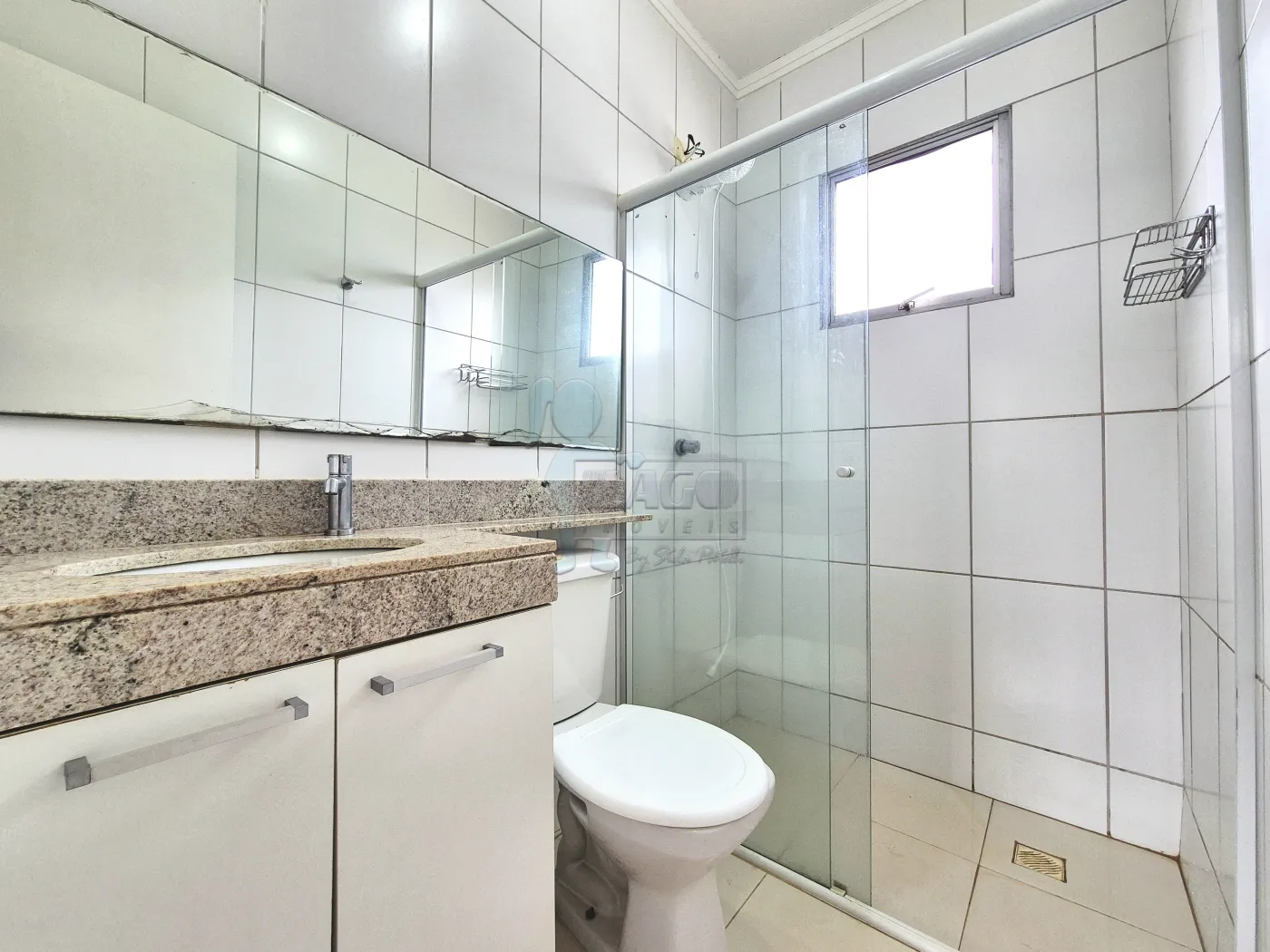 Alugar Casa condom&iacute;nio / Sobrado em Ribeir&atilde;o Preto R$ 3.200,00 - Foto 27