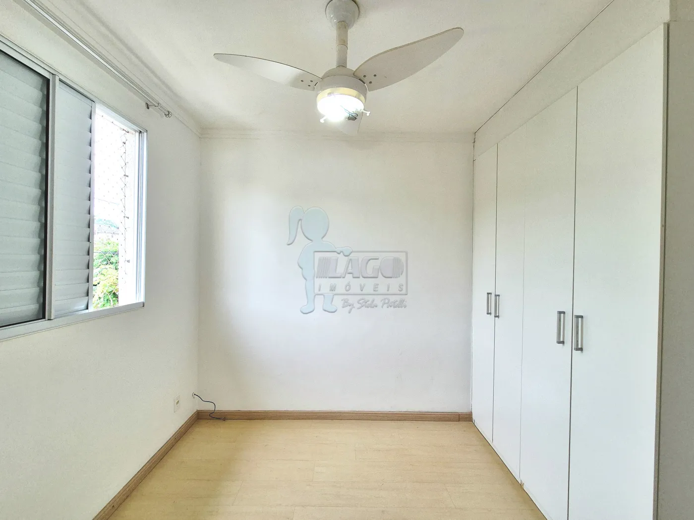 Alugar Casa condom&iacute;nio / Sobrado em Ribeir&atilde;o Preto R$ 3.200,00 - Foto 28