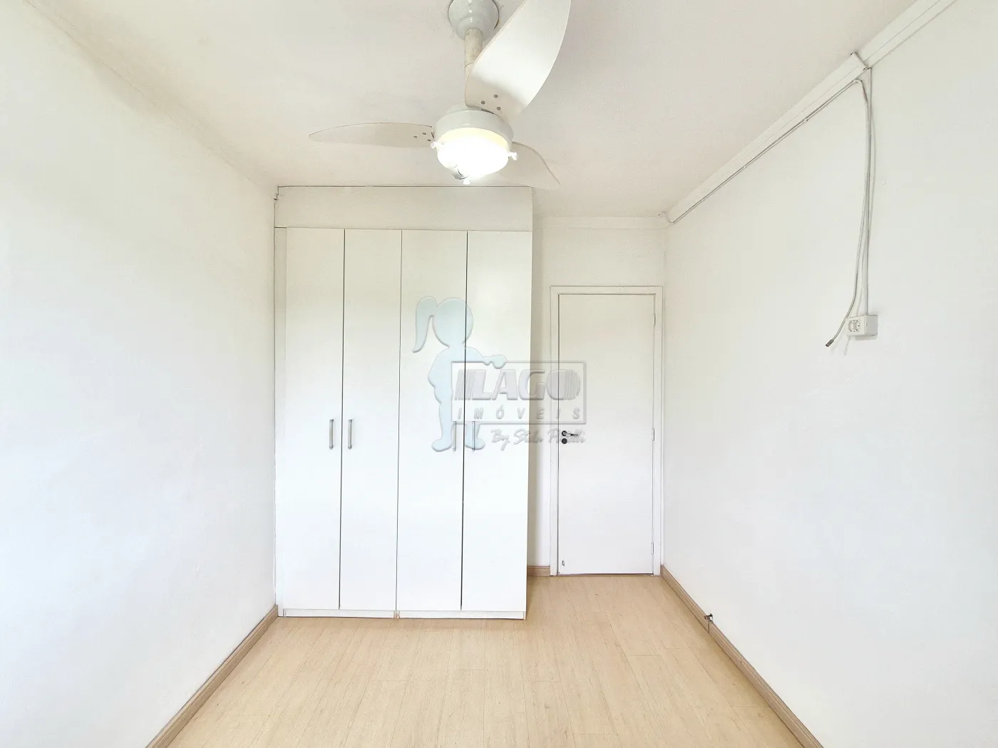 Alugar Casa condom&iacute;nio / Sobrado em Ribeir&atilde;o Preto R$ 3.200,00 - Foto 29