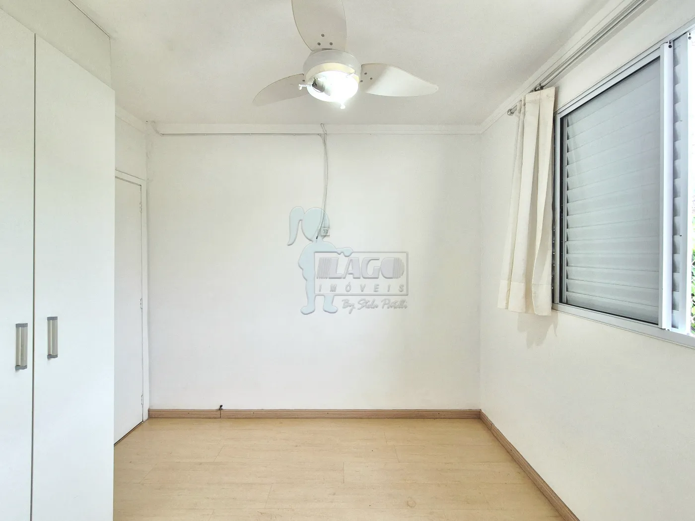 Alugar Casa condom&iacute;nio / Sobrado em Ribeir&atilde;o Preto R$ 3.200,00 - Foto 30