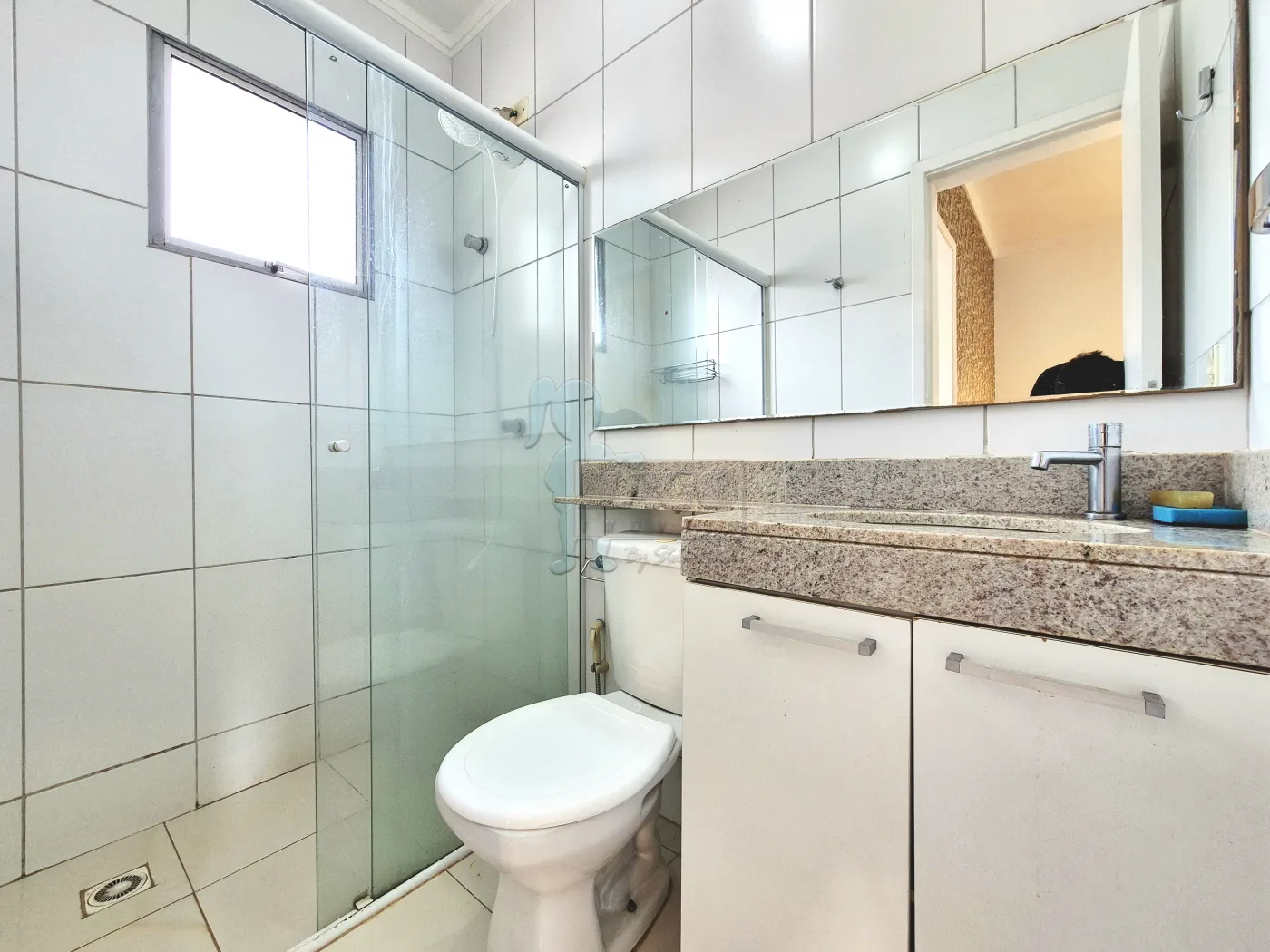 Alugar Casa condom&iacute;nio / Sobrado em Ribeir&atilde;o Preto R$ 3.200,00 - Foto 31