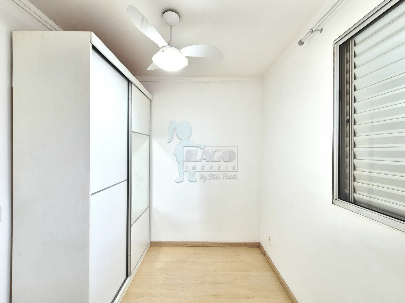 Alugar Casa condom&iacute;nio / Sobrado em Ribeir&atilde;o Preto R$ 3.200,00 - Foto 32