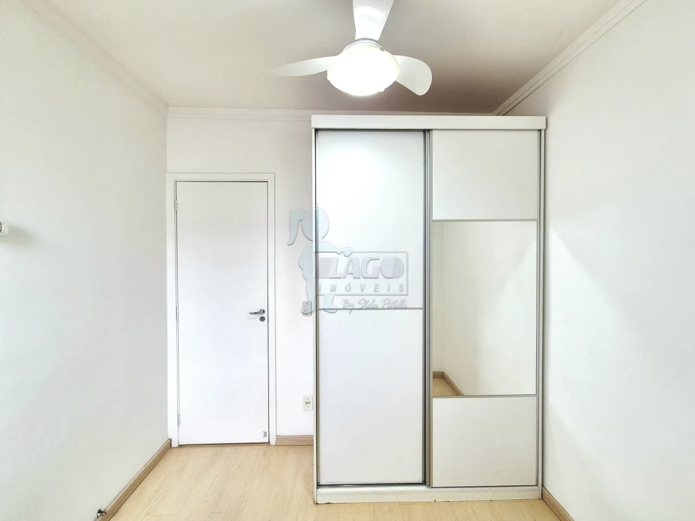 Alugar Casa condom&iacute;nio / Sobrado em Ribeir&atilde;o Preto R$ 3.200,00 - Foto 33