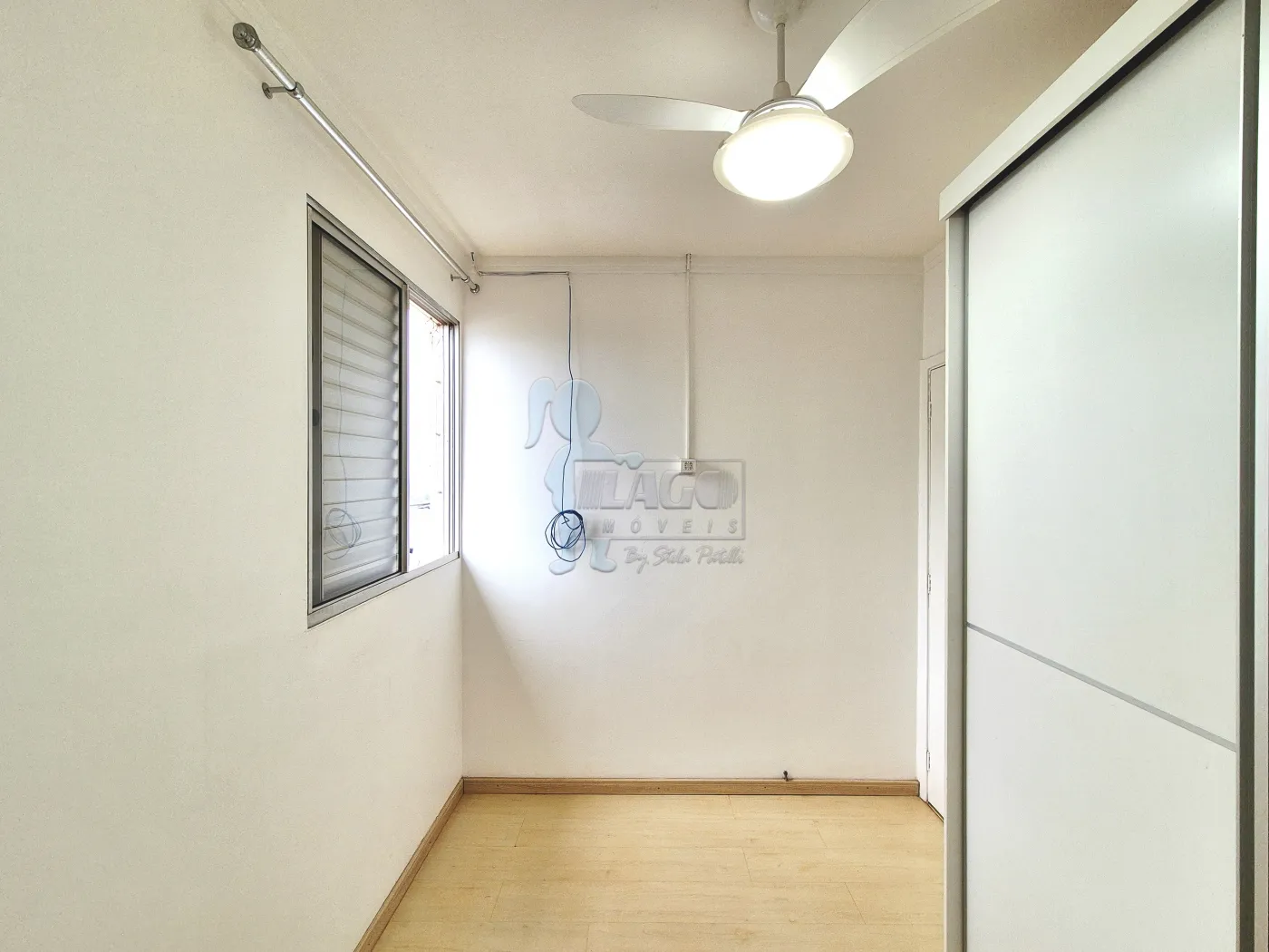 Alugar Casa condom&iacute;nio / Sobrado em Ribeir&atilde;o Preto R$ 3.200,00 - Foto 34