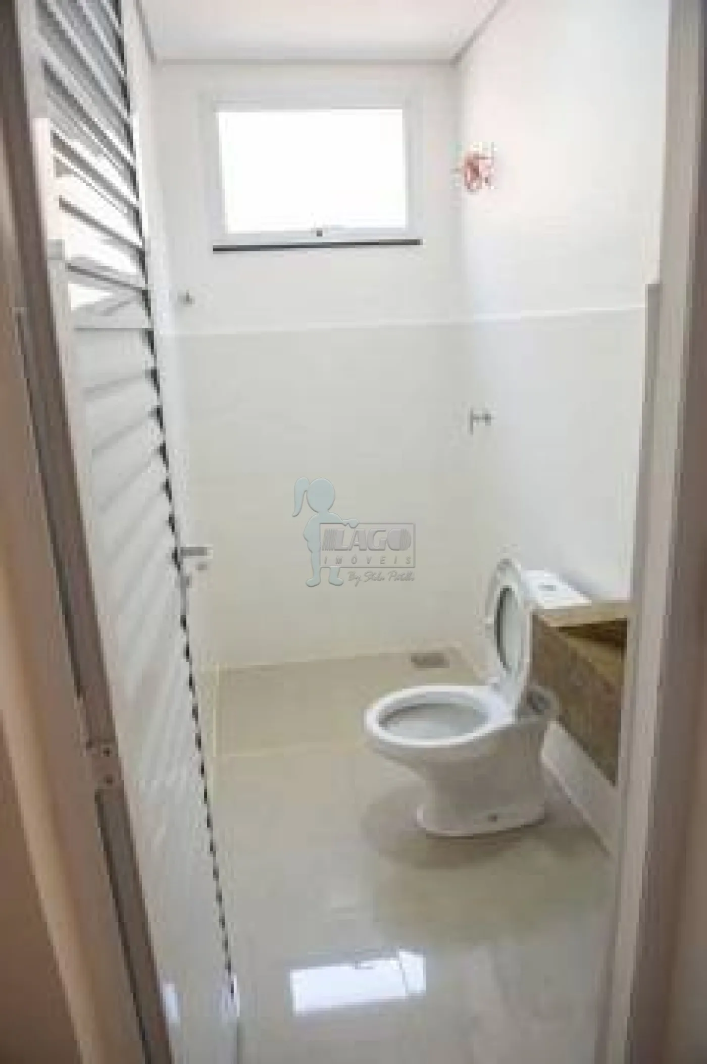 Alugar Comercial padr&atilde;o / Galp&atilde;o - Armaz&eacute;m em Ribeir&atilde;o Preto R$ 9.000,00 - Foto 6