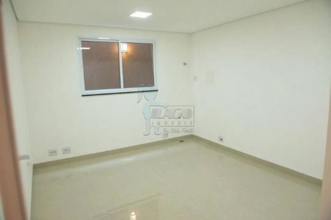 Alugar Comercial padr&atilde;o / Galp&atilde;o - Armaz&eacute;m em Ribeir&atilde;o Preto R$ 9.000,00 - Foto 7