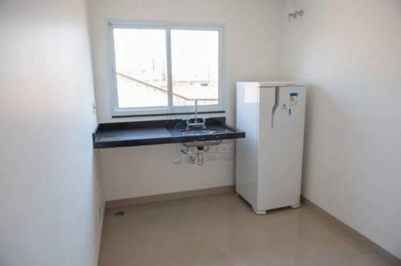 Alugar Comercial padr&atilde;o / Galp&atilde;o - Armaz&eacute;m em Ribeir&atilde;o Preto R$ 9.000,00 - Foto 8