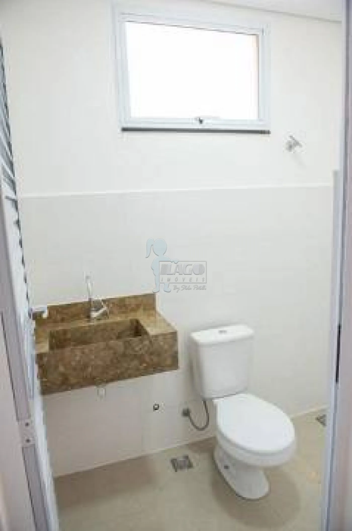 Alugar Comercial padr&atilde;o / Galp&atilde;o - Armaz&eacute;m em Ribeir&atilde;o Preto R$ 9.000,00 - Foto 10