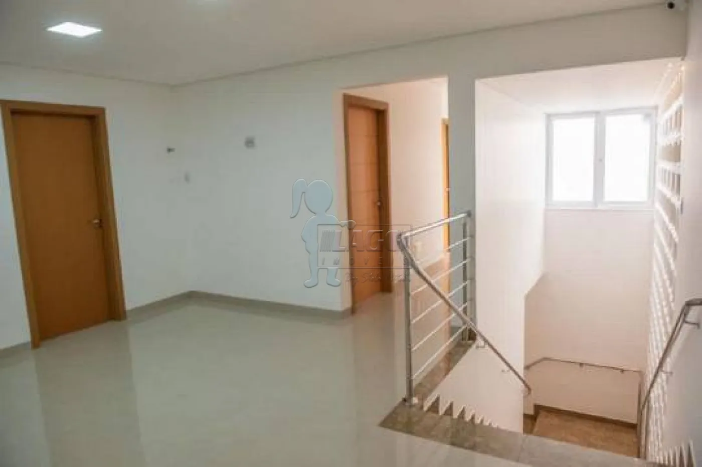 Alugar Comercial padr&atilde;o / Galp&atilde;o - Armaz&eacute;m em Ribeir&atilde;o Preto R$ 9.000,00 - Foto 5