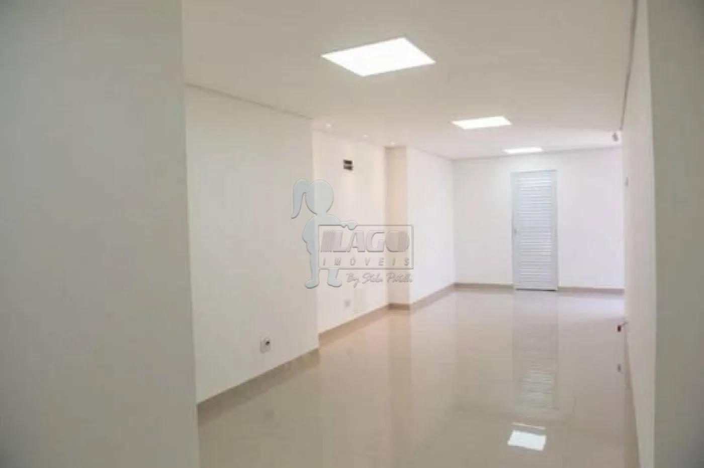 Alugar Comercial padr&atilde;o / Galp&atilde;o - Armaz&eacute;m em Ribeir&atilde;o Preto R$ 9.000,00 - Foto 12