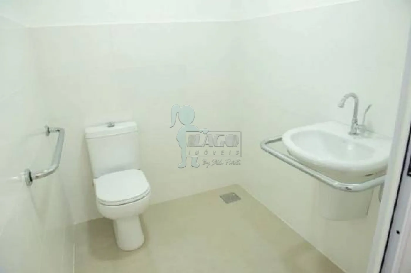 Alugar Comercial padr&atilde;o / Galp&atilde;o - Armaz&eacute;m em Ribeir&atilde;o Preto R$ 9.000,00 - Foto 13